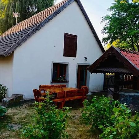 Sielski Zakatek Srokowo Kültér fotó