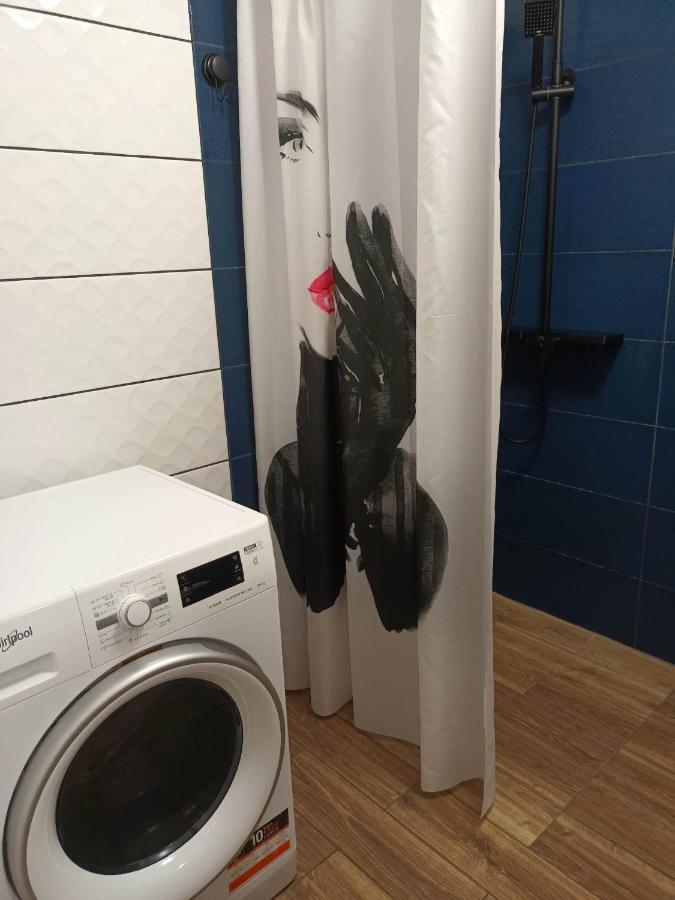 Sielski Zakatek Srokowo Kültér fotó